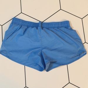 🐥5/$15 All in motion running shorts 043